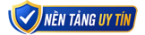 Top 6 Trang Cá Cược Bóng Đá Uy Tín Đáng Xem Nhất Năm 2026